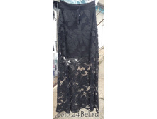 31055� ���� ���� �.40,	25$