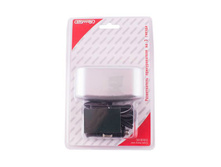 S02301012 SL (S02301025)	������������ ������������� 3 ������  SKYWAY �����������, �������������� 10�	����	195	���.