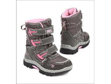 1445 ���. - ������� ������., (���/���), �. 28, 29, 30, 31, 32, 33