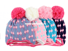 F-44-16 �44-46 260�