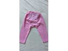 ������� � 6 ���.