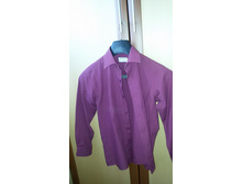 ������� �����-�������� (���������� ���� �� ��������) DMG