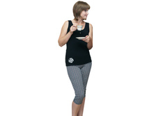 �������� ������� 13r003-1