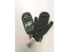 8208 �.���.JPG