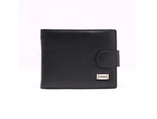 �������� ������� Tosoco ����������� ���� A14-M02.jpg