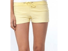 5991fc9abb141 image17.png