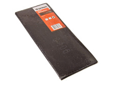 78,53 ���. - ����� ����� ���������� /������ �������/ 115�280 �400 (���� �� 10��)