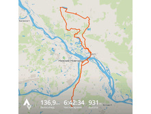 IMG 20170924 205440 069.jpg