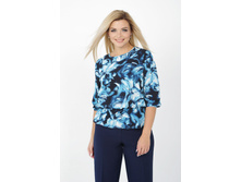 ������ ������� №4 ������ 46-56 ���� 990 �