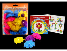 ���������� ����� ��������� ������� - 152,60 ���