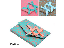 ���\�������: 622106 ������ ��� �������� / 14001 / 98,00 ���.