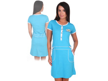 ������ 1031 ..jpg