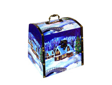 �������� �������� ������ ���� ������+���� 660 �..jpg