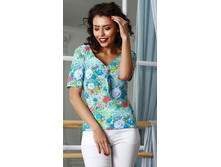 290 ���. - ����� "�������" 5207-2 �����/���������