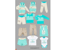 ������� MMDadak �����-���� 2018 page 30.jpg