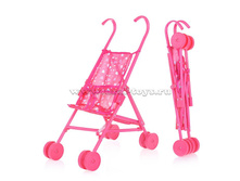 ���\�������: 9300 ������� 9300, ����� � ������������ 276,21 ���. �����: Melogo ������ �������������: ����� ���: 047717 ������� ��������: 11x10x56��