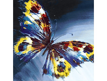 ������� 38�38 Ag 585.jpg