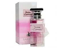 ���\�������: "Jeanne Lanvin" Lanvin, 100ml, Edt "Jeanne Lanvin" Lanvin, 100ml, Edt 390 ���.
