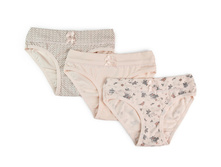 300,00 �� �������� ����� ���� 270,00