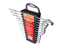 558,41 ���. - ����� ����� ������ �������-��������, 12 �����., 6-22��, ������� CRV, ������� ������