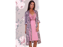 ������� ������� ������..jpg