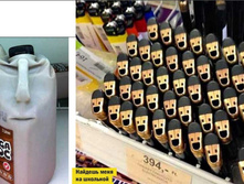 ������� ���� �� �������� ����������?