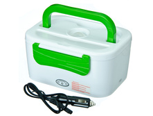 475 ���. - NEW GALAXY ��������� ��� ���� � ����������, 12V, 40W, ������ �� 50Co; ��ߣ� 1,2�3;