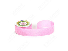 ��01 ����� ���� 3D ���� 4 �� x 10 � (������-�������) 100�.jpg