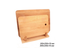 ���\�������: 617634 ����� ����������� 2 �����  / �028 /��/ �� �������������� ��������� 403,50 ���.