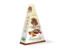 �������� ��� � ������� ������. 120 �, ���� 195 �