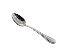 ���\�������: 512174 ����� ������ ������� �-23 / ��-�23�� /�� / ����� No 51 55,90 ���. ��������: ����������� �����