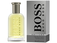 ���\�������: "Boss No6" Hugo Boss, 100ml, Edt "Boss No6" Hugo Boss, 100ml, Edt 390 ���.