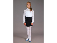 ��������� ��������, 350 ���.