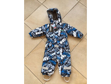 ������ ������ ���������� ���������� Valianly ���� Blue Graffity. ������� 80+6, 86+6, 92+6, 98+6, 104+6, 110+6. ���� 3300 ���.