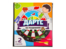 41 ���. - ����� ��������� "����������", � 3 ��������, 14�12,5�1��, �������, ������, ������, ������ GC