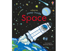 9781409599142-peep-inside-space.jpg