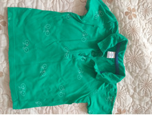 IMG 20170912 140312.jpg