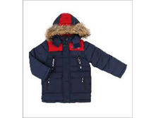 2947 ���. - ������ (���), �.122, 128, 134, 140, 146