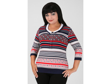 19-70 ����� 3933 �����.jpg