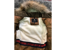 702.jpg-----------220