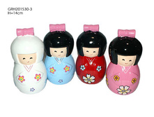 ���\�������: 126060 ������� GRH201530-3 /��.72/ 71,30 ���.