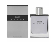 ���\�������: Hugo Boss Boss Selection, edt 90ml Hugo Boss Boss Selection, edt 90ml 390 ���.