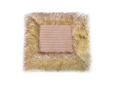 S03002006	������� ������� ������� ������������� 2 �����. ��� ������  SKYWAY ARCTIC ������� 2006	����	861	���.