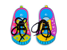 51,9 ���. - ������ ������� �������� �����, 2 ��������, ������, ����, 8,6x15,5��, 2 �������, IG0073