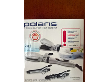 WP 20170920 09 46 32 Pro.jpg