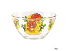 ���\�������: 591789 �������� 13 �� ������� / ���-268 /�� 24/ ������ 105,90 ���. ��������: ������