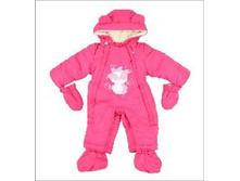 2735 ���. - ���������� (������), �. 74, 80, 86