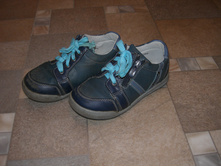 CIMG5617.JPG
