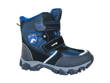 26-80-B �������� �����.. 33-38 �.����� (8)