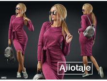 ������ - 16932, 792 ���. (330 ���.)